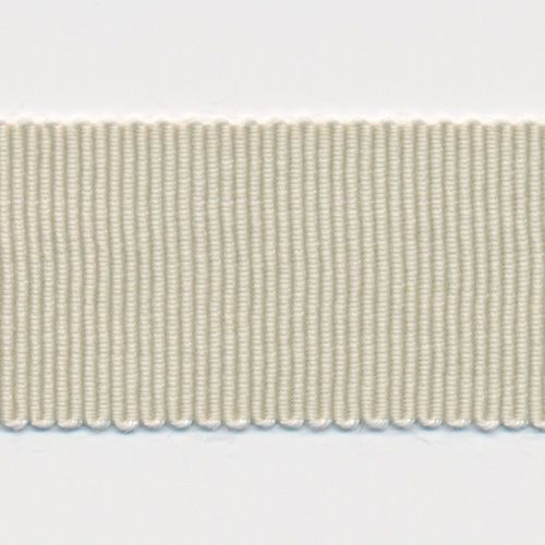 Chambray Grosgrain Ribbon #6