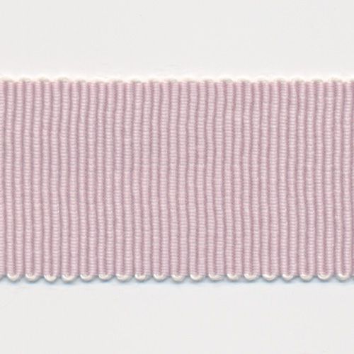 Chambray Grosgrain Ribbon #7