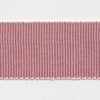 Chambray Grosgrain Ribbon #8