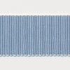 Chambray Grosgrain Ribbon #9