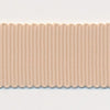 Polyester Grosgrain Ribbon #03