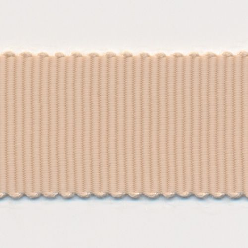 Polyester Grosgrain Ribbon #03