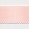 Polyester Grosgrain Ribbon #05