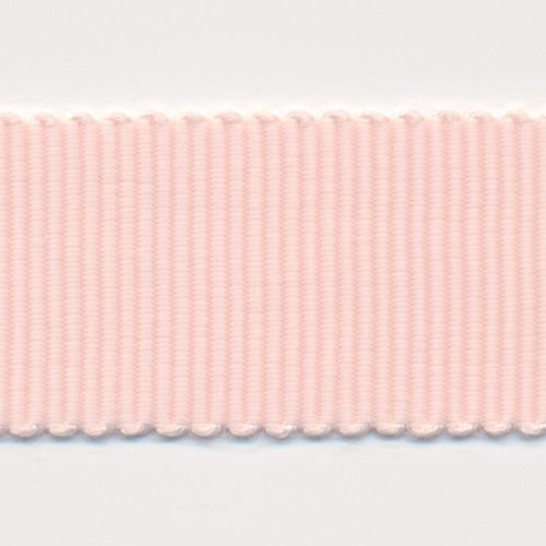 Polyester Grosgrain Ribbon #05