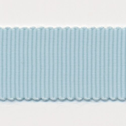 Polyester Grosgrain Ribbon #06