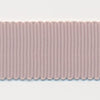 Polyester Grosgrain Ribbon #07