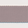 Polyester Grosgrain Ribbon #101