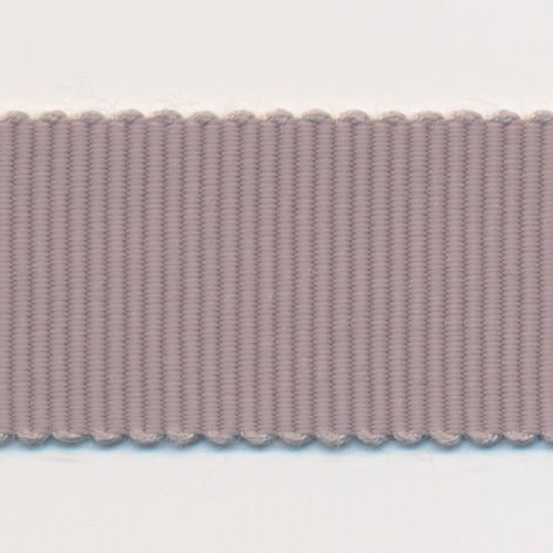 Polyester Grosgrain Ribbon #101