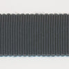 Polyester Grosgrain Ribbon #102
