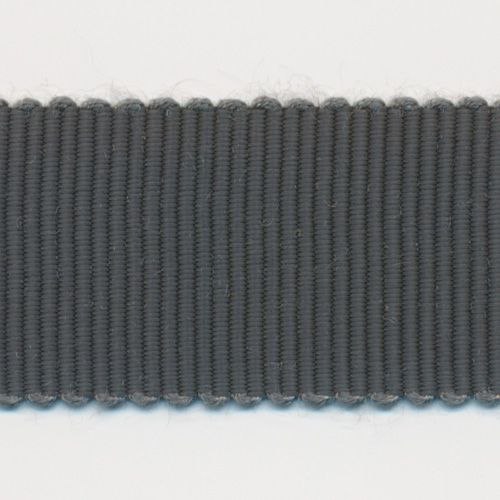 Polyester Grosgrain Ribbon #102