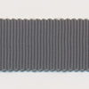 Polyester Grosgrain Ribbon #103