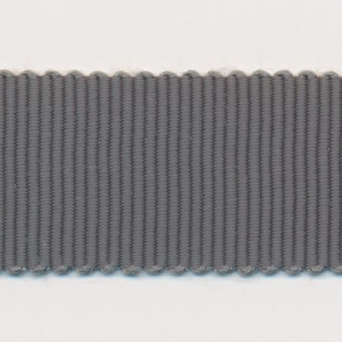 Polyester Grosgrain Ribbon #103