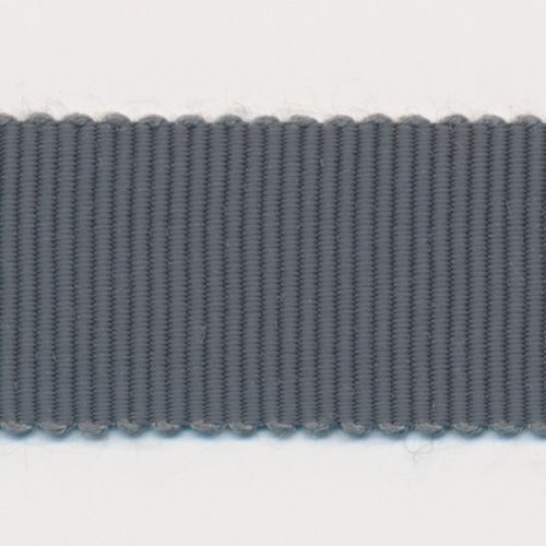 Polyester Grosgrain Ribbon #104