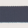 Polyester Grosgrain Ribbon #105