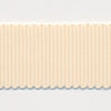 Polyester Grosgrain Ribbon #106