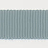 Polyester Grosgrain Ribbon #109