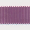 Polyester Grosgrain Ribbon #110