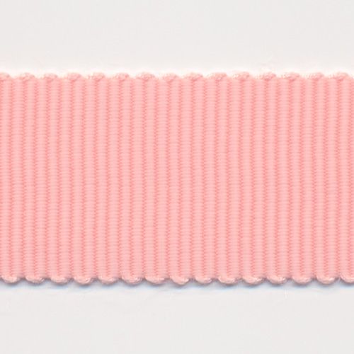 Polyester Grosgrain Ribbon #112