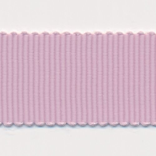 Polyester Grosgrain Ribbon #124