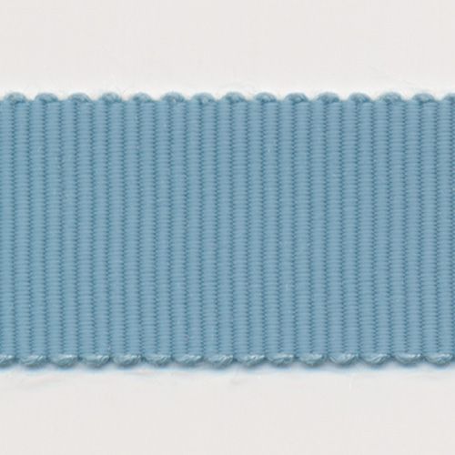 Polyester Grosgrain Ribbon #126