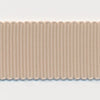Polyester Grosgrain Ribbon #12