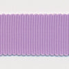 Polyester Grosgrain Ribbon #133