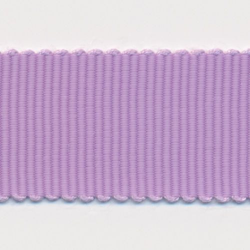 Polyester Grosgrain Ribbon #133