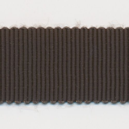 Polyester Grosgrain Ribbon #134