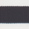 Polyester Grosgrain Ribbon #137