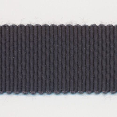 Polyester Grosgrain Ribbon #137