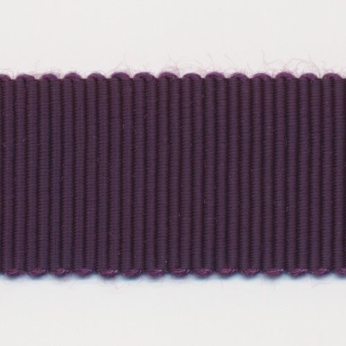 Polyester Grosgrain Ribbon #139