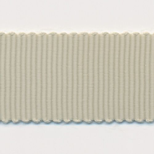 Polyester Grosgrain Ribbon #13