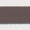 Polyester Grosgrain Ribbon #141