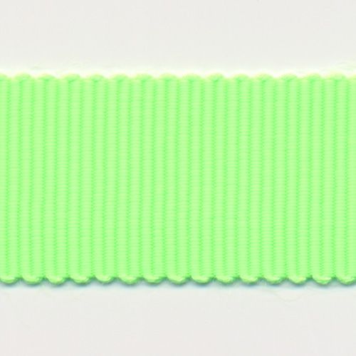 Polyester Grosgrain Ribbon #152