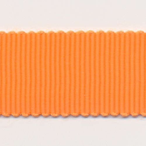 Polyester Grosgrain Ribbon #153