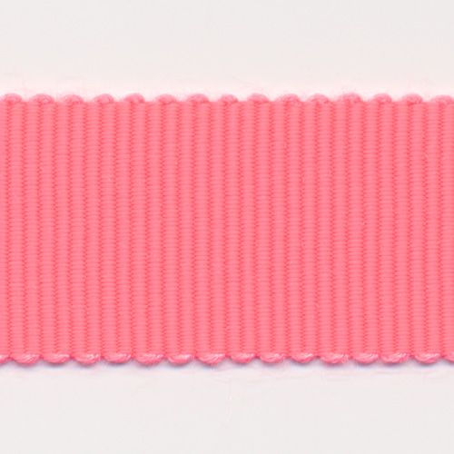 Polyester Grosgrain Ribbon #156