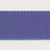 Polyester Grosgrain Ribbon #16