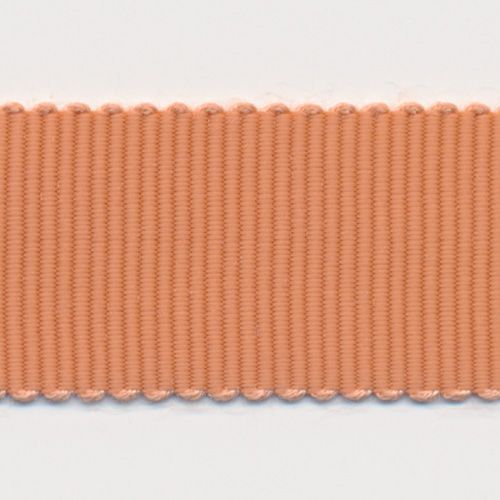 Polyester Grosgrain Ribbon #21