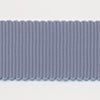 Polyester Grosgrain Ribbon #23
