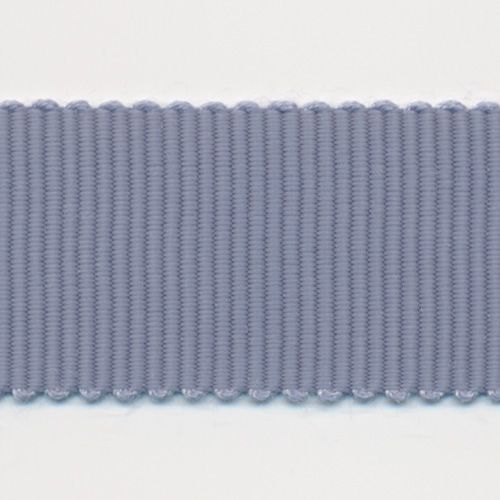 Polyester Grosgrain Ribbon #23