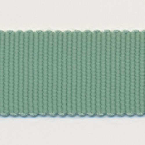 Polyester Grosgrain Ribbon #28