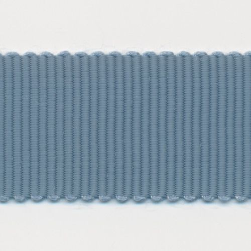 Polyester Grosgrain Ribbon #29