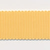 Polyester Grosgrain Ribbon #32