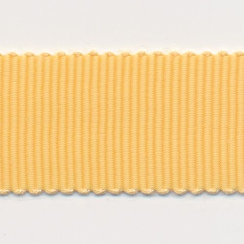 Polyester Grosgrain Ribbon #32