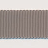 Polyester Grosgrain Ribbon #34