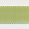 Polyester Grosgrain Ribbon #37