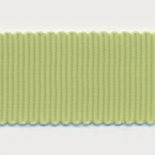 Polyester Grosgrain Ribbon #37
