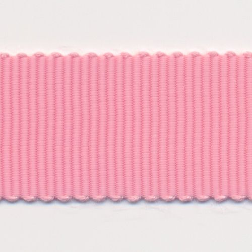 Polyester Grosgrain Ribbon #41