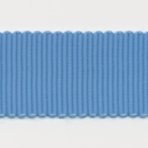 Polyester Grosgrain Ribbon #44