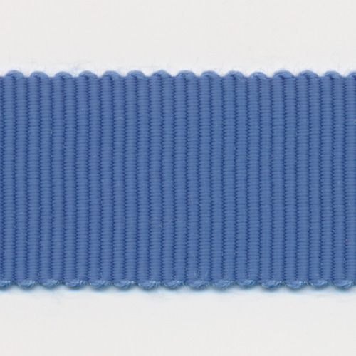 Polyester Grosgrain Ribbon #45